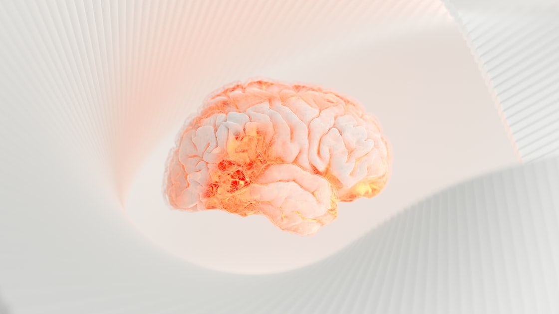 Understanding Chronic Illness and Mental Health