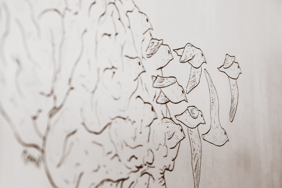 Parenting with Neurodiversity in Mind