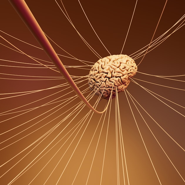 Personal Growth Through Wellness Challenges