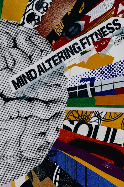 Navigating Mental Health Challenges